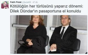 candundar-dilekdundar