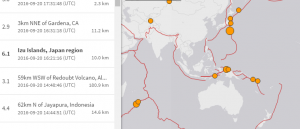 japonya deprem.jpeg