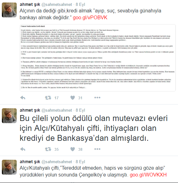 twit ahmetşık.jpg
