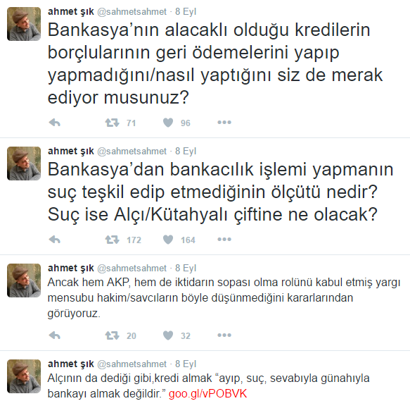 twit ahmetşık2.jpg