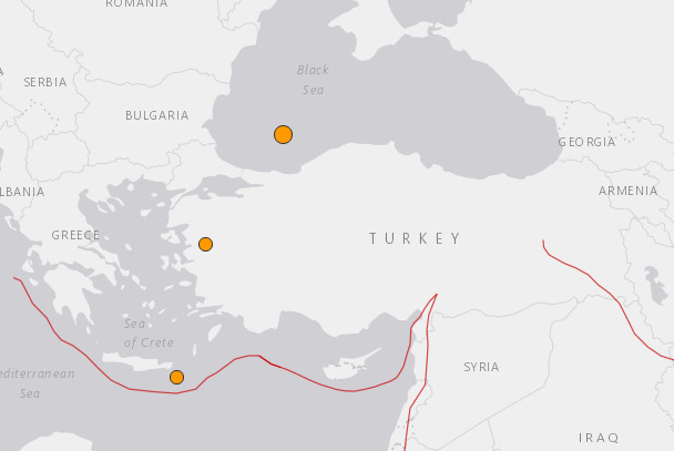 akdeniz-ege-karadeniz-deprem-fırtınası.jpeg