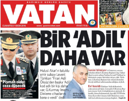 vatan1