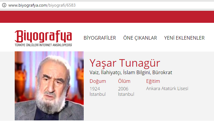 yasar tunagur.jpeg