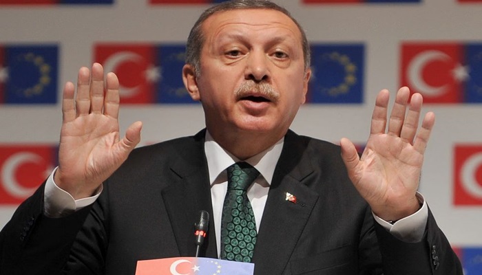 ab-türkiye-erdoğan