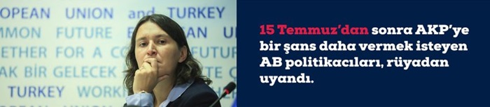 ab-türkiye1