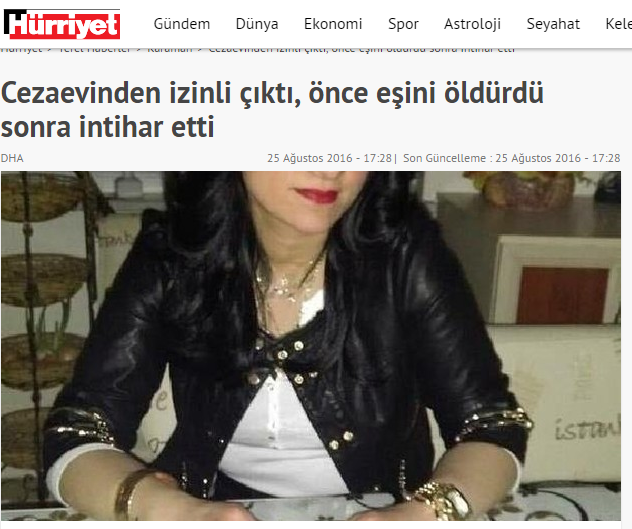 akp affetti onlar affetmedi1.jpg