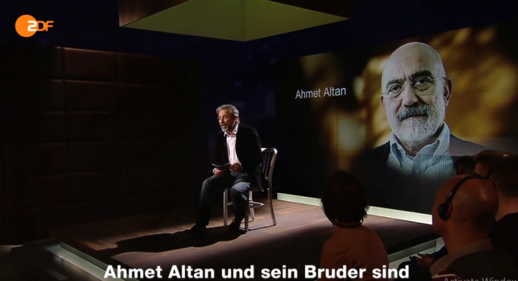 alman zdf-can dundar-asli erdogan-ahmet altan-hapisteki gazeteciler4.jpeg