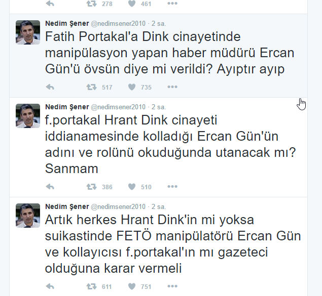 fatih portakal-altin kelebek-ercan gun-nedim sener-cem kucuk.jpeg