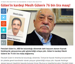 kayyim iftirası-mesih gulen-fethullah gulen.jpeg