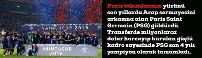 psg