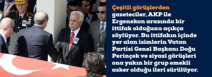 perinçek erdoğan