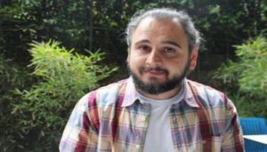 tunca öğreten