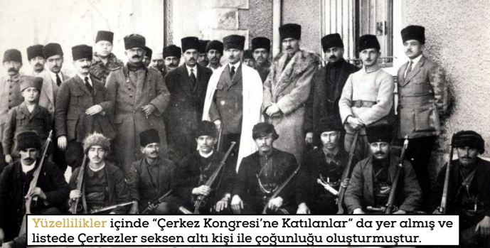 atatürk yeni