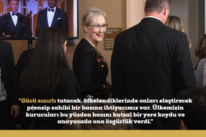 meryl