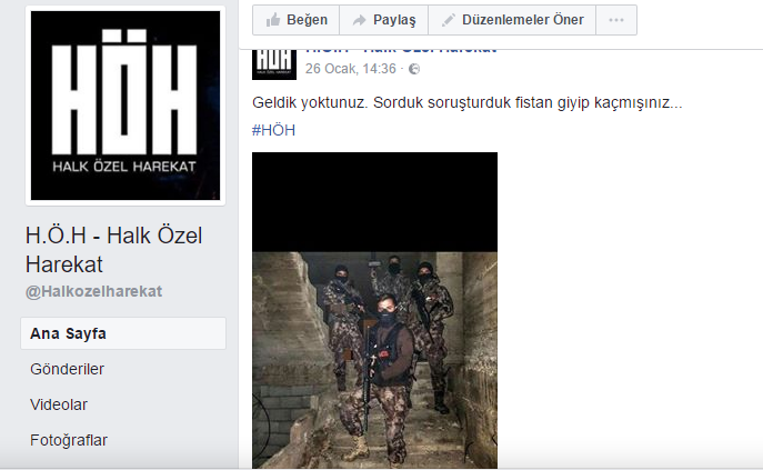 Halk Özel Harekat _ facebook.jpeg