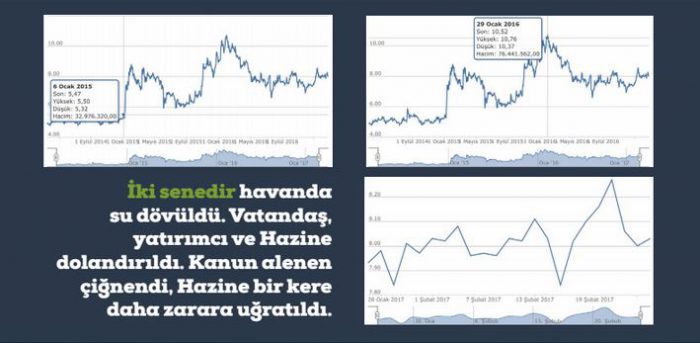 altay tankı veriler