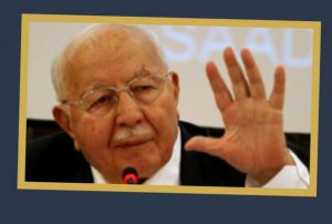 erbakan