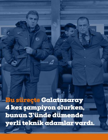 galatasaray spot