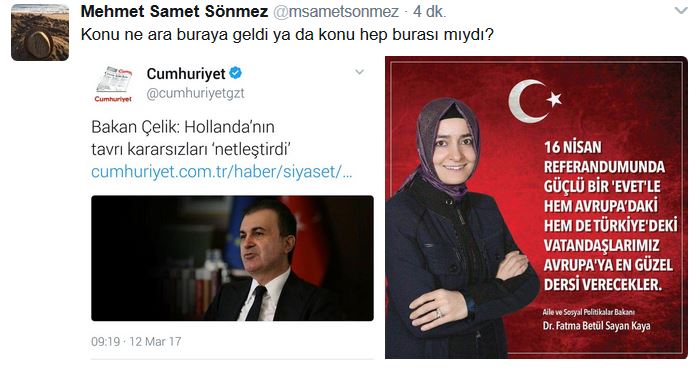 fatmabeül