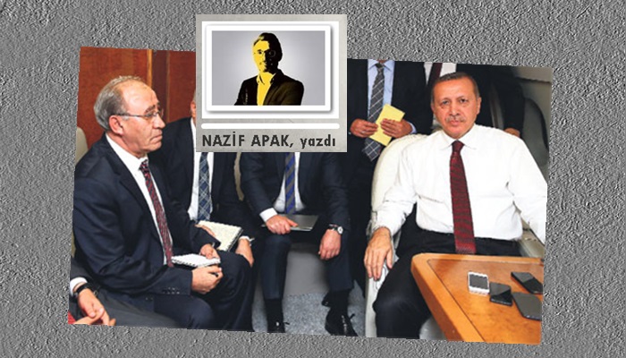 fikret bila erdoğan