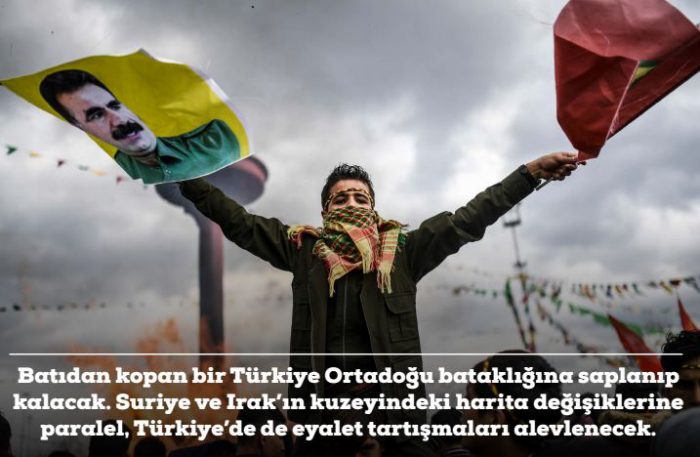 akp pkk