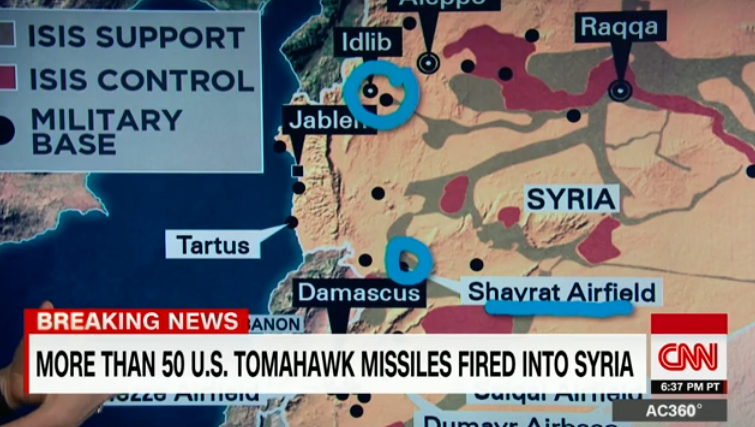 amerika suriyeyi vurdu-60 tomahawk-hava usslerini vurdu-esat rejimine mudahale.jpeg