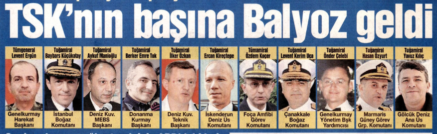 Ceza hukuku: Tehditler için bir makale (Rusya Federasyonu Ceza Kanununun 119. Maddesi) 77