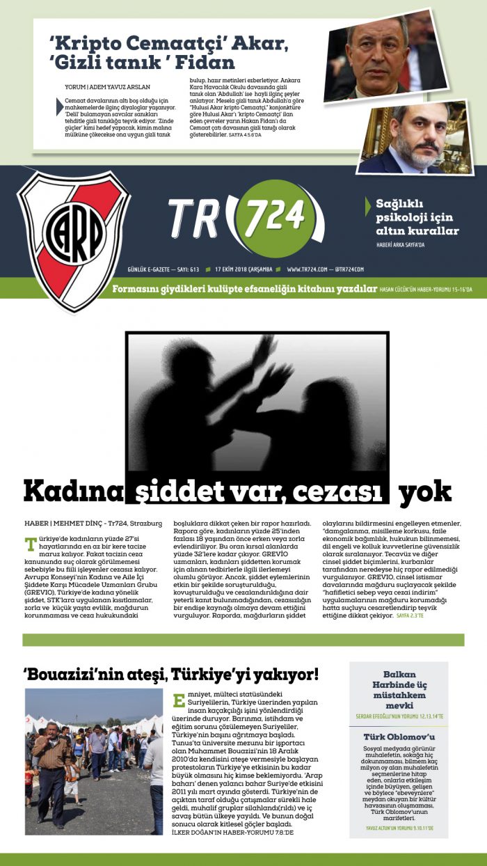 25 Yaşından Önce Bunları Mutlaka Yapın 25 Yaşından Önce Bunları Mutlaka Yapın