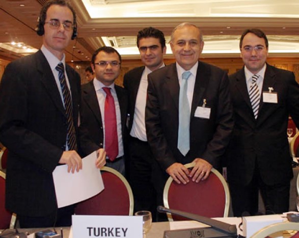 Gürcan Balık Gürcan Balık