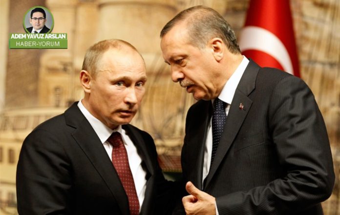 putin erdoğan s400