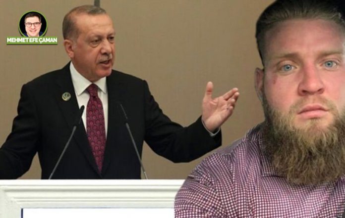 yeni zelanda erdoğan