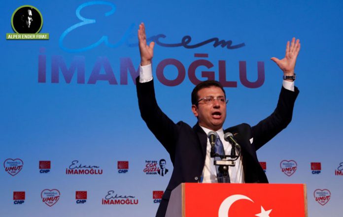 imamoğlu chp