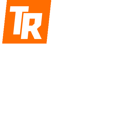 TR724