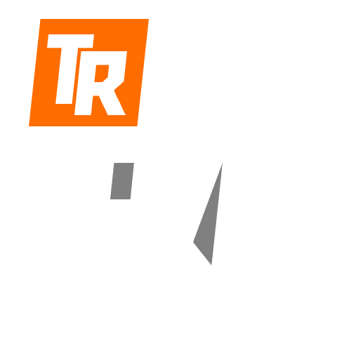 TR724
