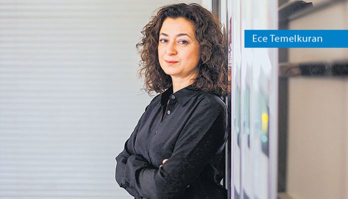 Herkes için çember daralıyor
