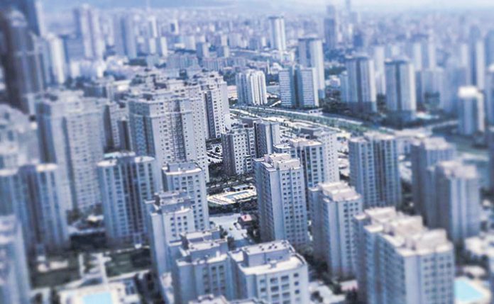 İstanbul’da  mega riskler