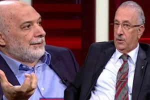 Image processed by CodeCarvings Piczard ### FREE Community Edition ### on 2016-08-10 19:15:39Z | http://piczard.com | http://codecarvings.comfeÿ{
%N