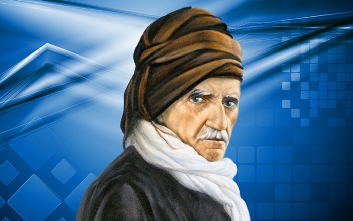 Siyasal İslamcıların onulmaz Bediüzzaman düşmanlığı [SEFER CAN]