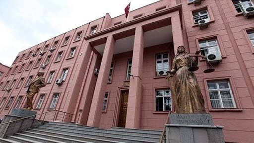 Yargıtay’dan Saray’da açılış açıklaması: Otelin kapasitesi sınırlıydı…