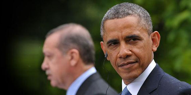 obama-erdoğan