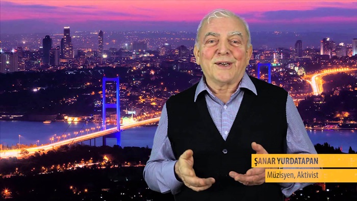 İfade özgürlüğü bu kadar zor mu? [KEMAL AY]