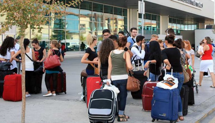 Kurban tatili 9 gün: Maaşlar erken ödeniyor