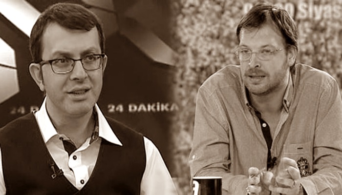 Fatih Tezcan’dan Turgay Güler’e: O dediğini Reis’e anlatsam ne olurdu biliyorsun