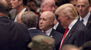 11eylul trump.jpeg