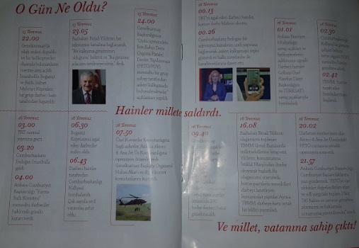 15temmuz2