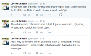 2016-09-10 03_09_32-Levent Gültekin (@acikcenk) _ Twitter