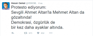 2016-09-10 03_17_42-Hasan Cemal (@HSNCML) _ Twitter.jpeg