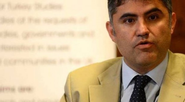 OHAL kararnameleri OHAL’den sonra ne olacak?