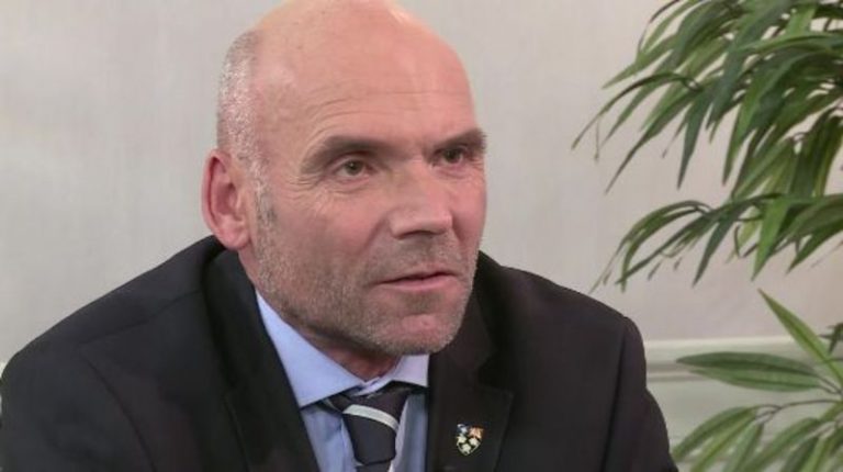 ‘Terörün İslam’la ilgisi yok, siyasetin etkisinde her din şiddete meyleder!’