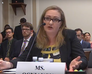 abd kongre ognianova.jpeg